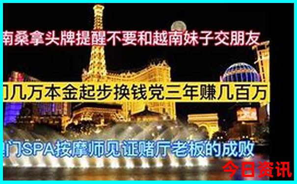 安顺市最出名三个景点