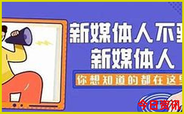成都那里最好玩景点排名